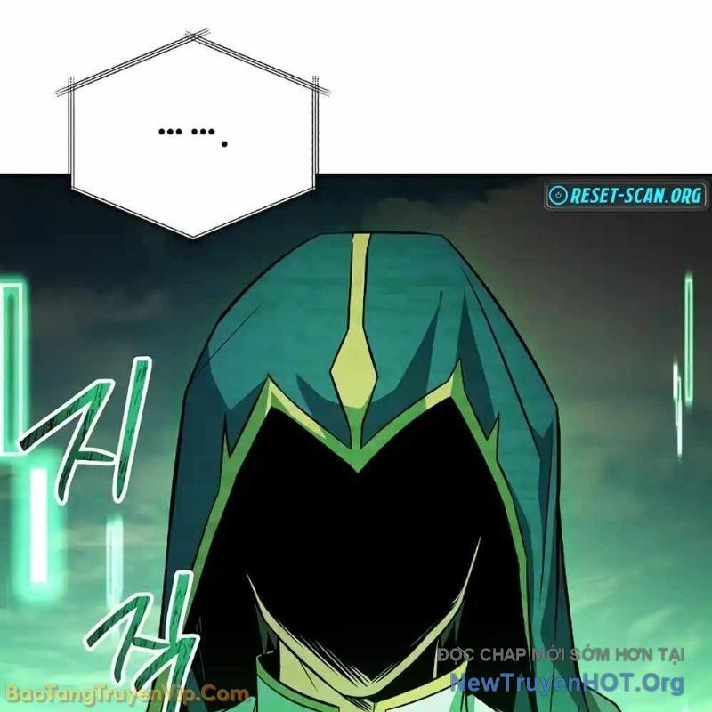 đọc truyện Đại Pháp Sư Mở Nhà Hàng Chương 101 ảnh 19 tại Thiên Thai Truyện