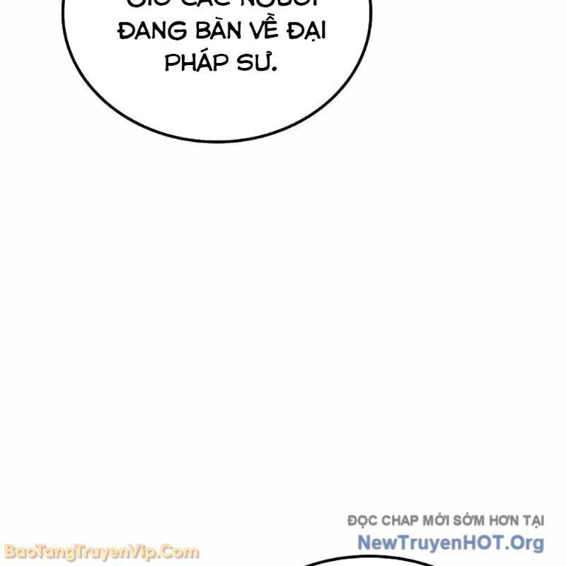 đọc truyện Đại Pháp Sư Mở Nhà Hàng Chương 101 ảnh 172 tại Thiên Thai Truyện