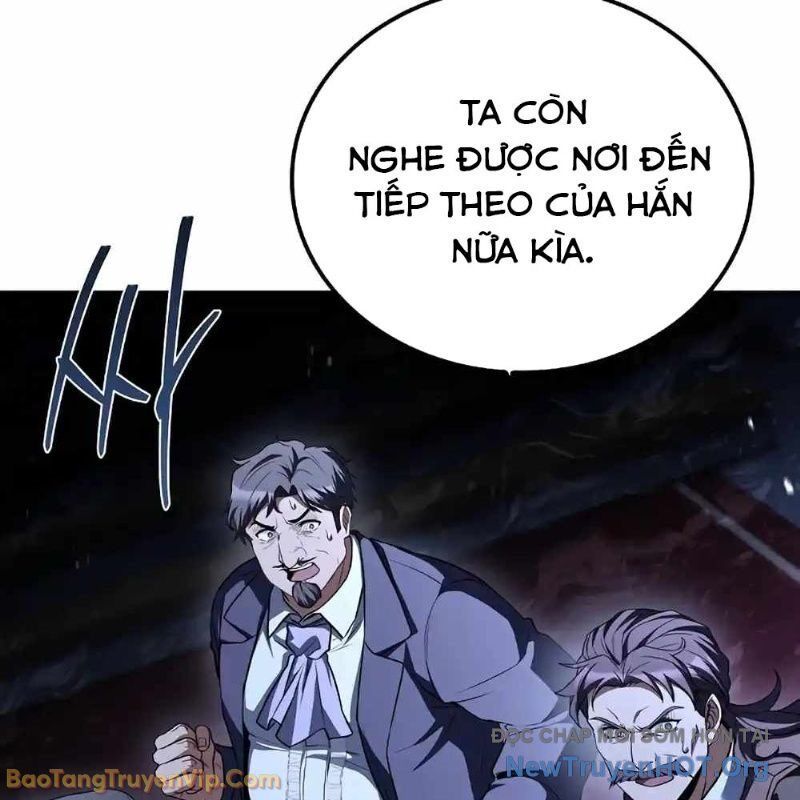 đọc truyện Đại Pháp Sư Mở Nhà Hàng Chương 101 ảnh 173 tại Thiên Thai Truyện