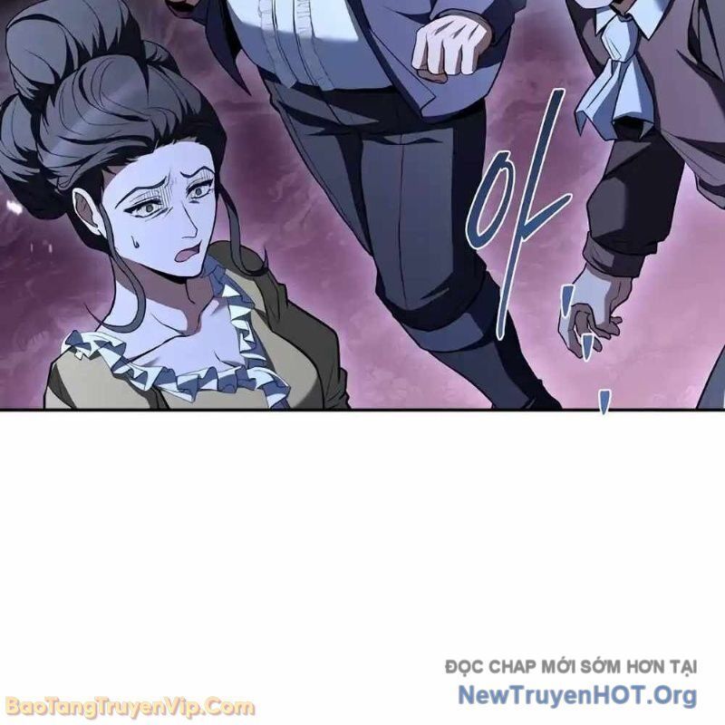 đọc truyện Đại Pháp Sư Mở Nhà Hàng Chương 101 ảnh 174 tại Thiên Thai Truyện