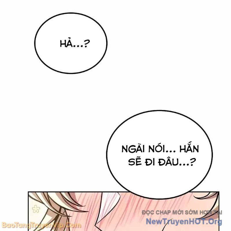 đọc truyện Đại Pháp Sư Mở Nhà Hàng Chương 101 ảnh 175 tại Thiên Thai Truyện