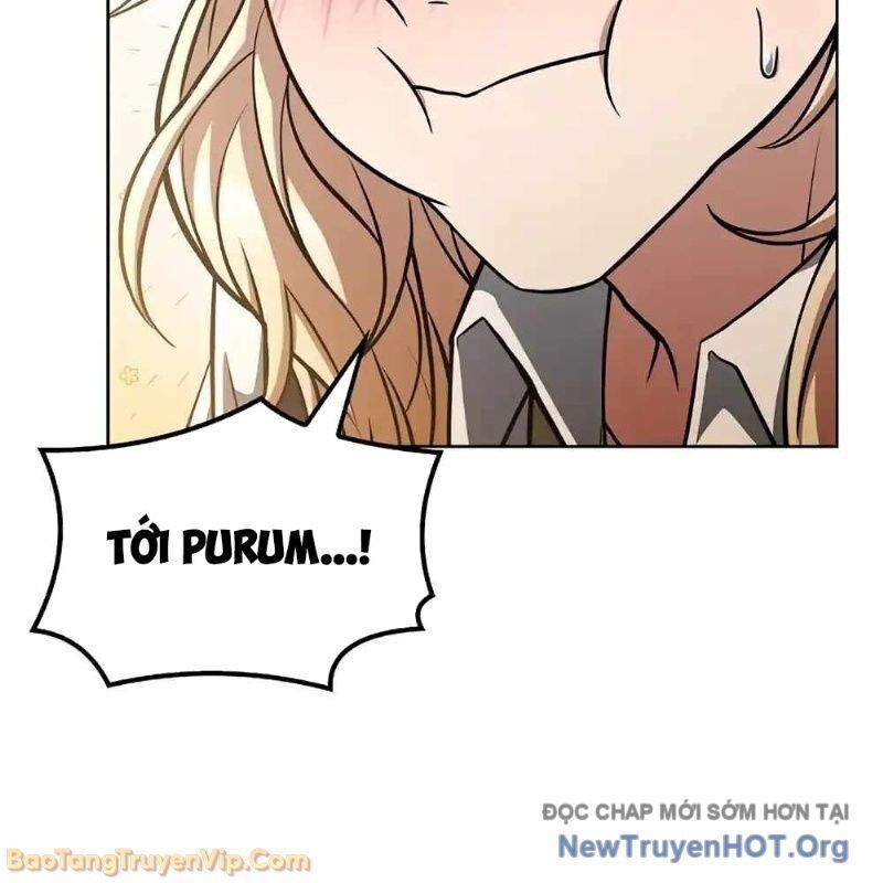 đọc truyện Đại Pháp Sư Mở Nhà Hàng Chương 101 ảnh 176 tại Thiên Thai Truyện