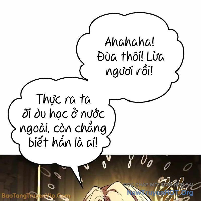 đọc truyện Đại Pháp Sư Mở Nhà Hàng Chương 101 ảnh 177 tại Thiên Thai Truyện