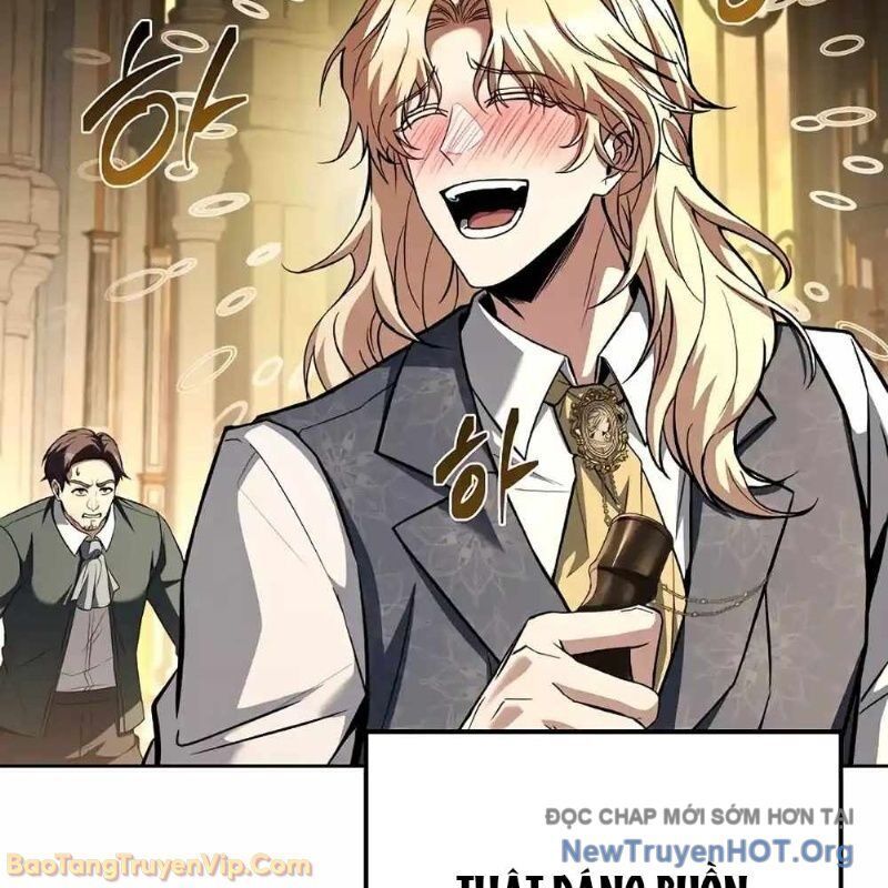 đọc truyện Đại Pháp Sư Mở Nhà Hàng Chương 101 ảnh 178 tại Thiên Thai Truyện