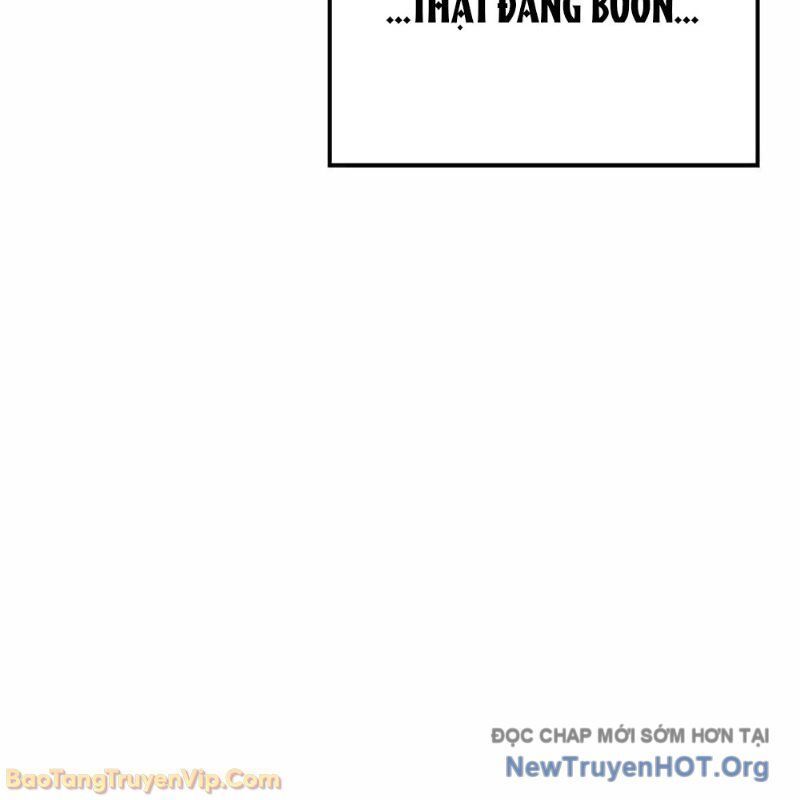 đọc truyện Đại Pháp Sư Mở Nhà Hàng Chương 101 ảnh 179 tại Thiên Thai Truyện