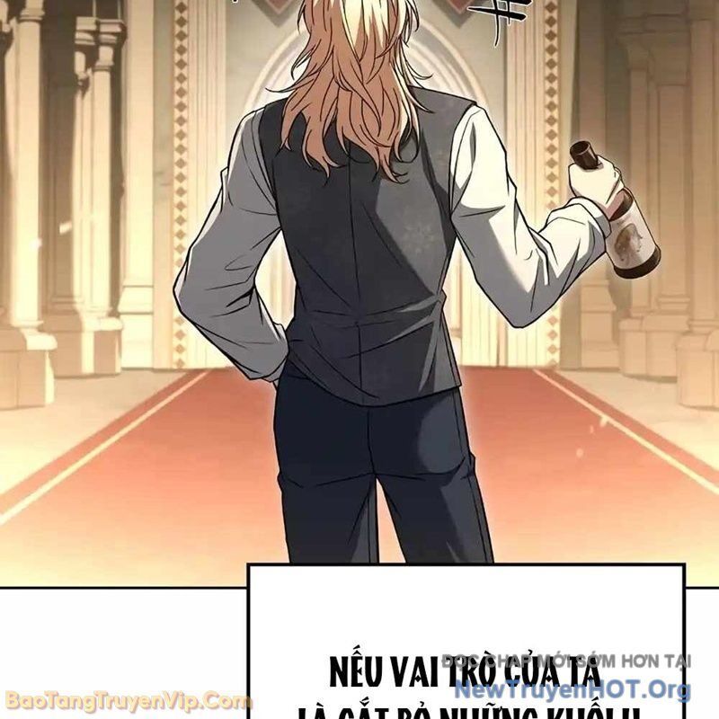 đọc truyện Đại Pháp Sư Mở Nhà Hàng Chương 101 ảnh 181 tại Thiên Thai Truyện