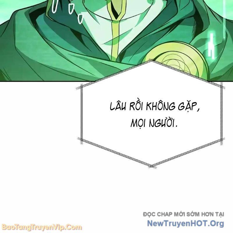 đọc truyện Đại Pháp Sư Mở Nhà Hàng Chương 101 ảnh 20 tại Thiên Thai Truyện