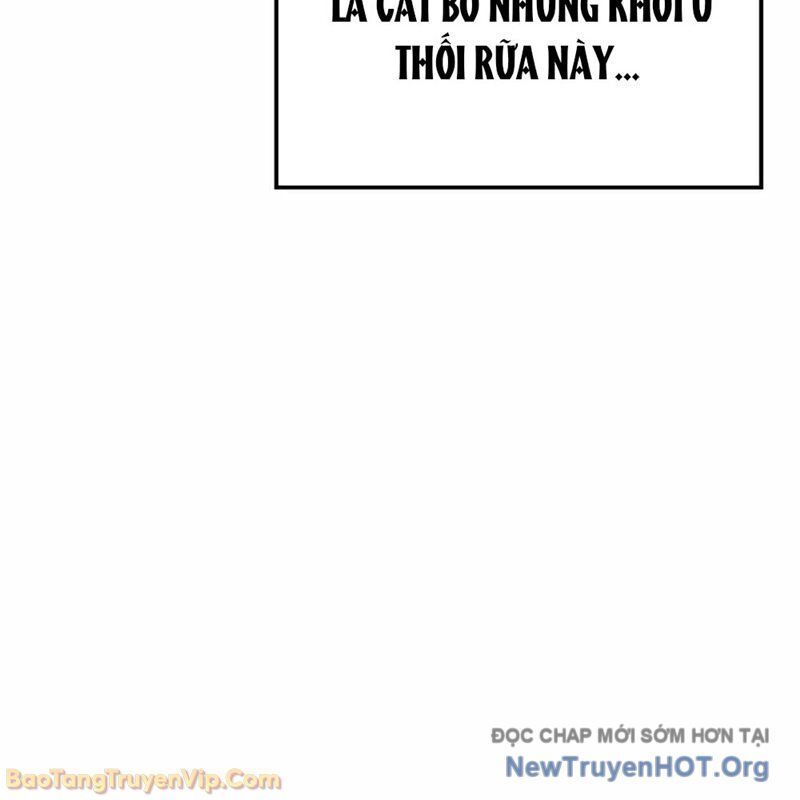 đọc truyện Đại Pháp Sư Mở Nhà Hàng Chương 101 ảnh 182 tại Thiên Thai Truyện