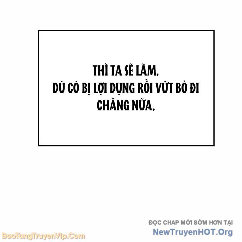 đọc truyện Đại Pháp Sư Mở Nhà Hàng Chương 101 ảnh 183 tại Thiên Thai Truyện