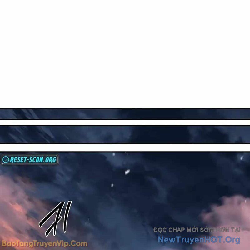 đọc truyện Đại Pháp Sư Mở Nhà Hàng Chương 101 ảnh 184 tại Thiên Thai Truyện