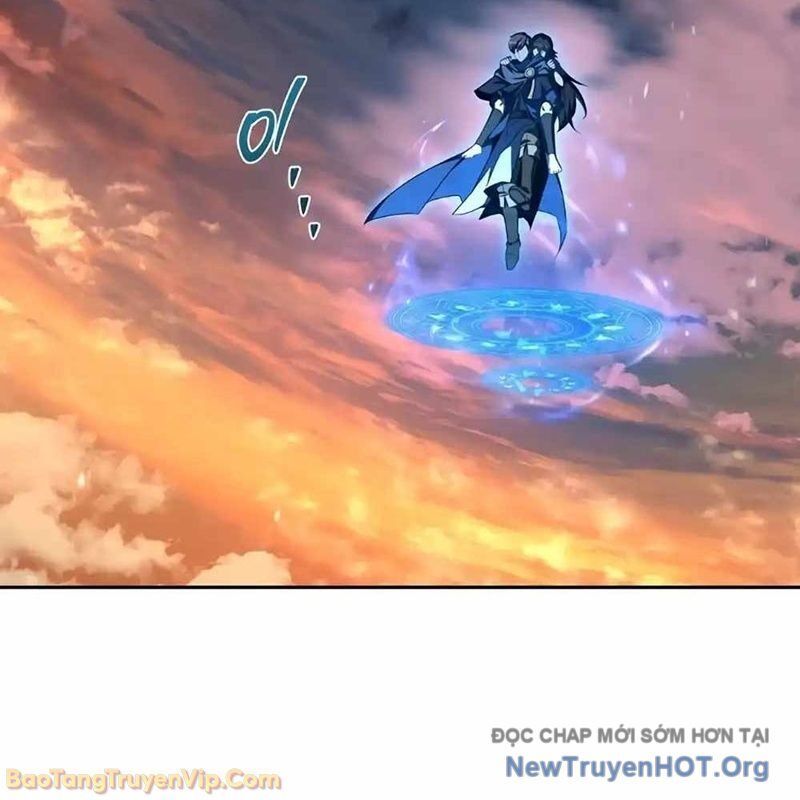 đọc truyện Đại Pháp Sư Mở Nhà Hàng Chương 101 ảnh 185 tại Thiên Thai Truyện