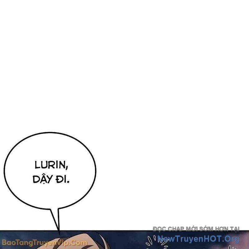 đọc truyện Đại Pháp Sư Mở Nhà Hàng Chương 101 ảnh 186 tại Thiên Thai Truyện