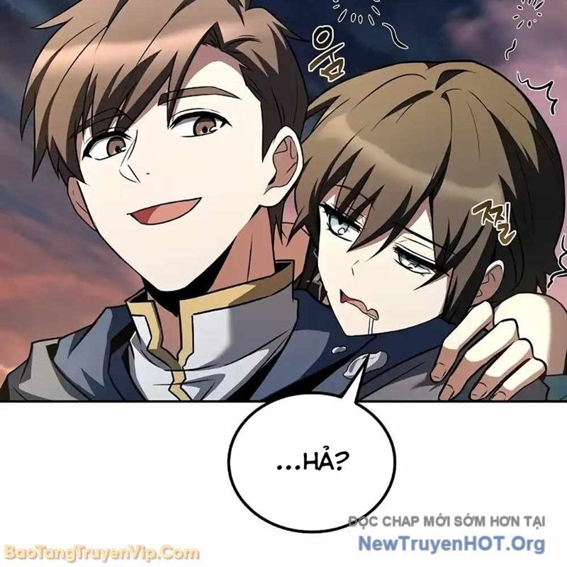 đọc truyện Đại Pháp Sư Mở Nhà Hàng Chương 101 ảnh 187 tại Thiên Thai Truyện