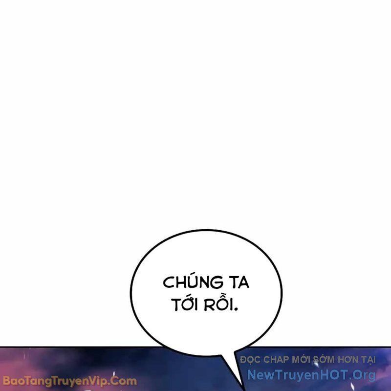 đọc truyện Đại Pháp Sư Mở Nhà Hàng Chương 101 ảnh 188 tại Thiên Thai Truyện