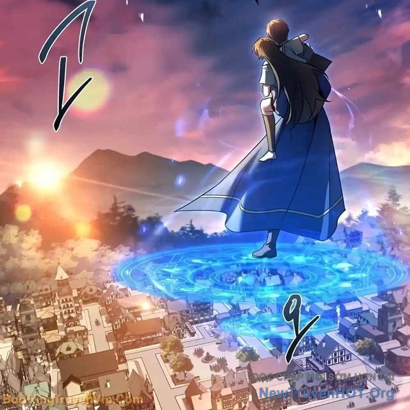 đọc truyện Đại Pháp Sư Mở Nhà Hàng Chương 101 ảnh 189 tại Thiên Thai Truyện