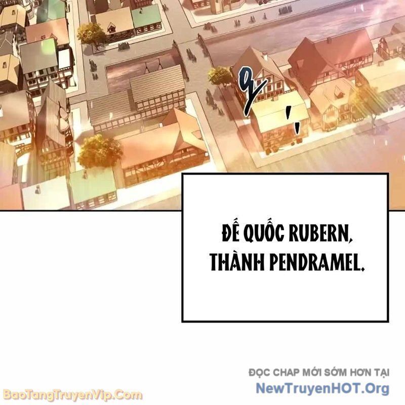 đọc truyện Đại Pháp Sư Mở Nhà Hàng Chương 101 ảnh 190 tại Thiên Thai Truyện