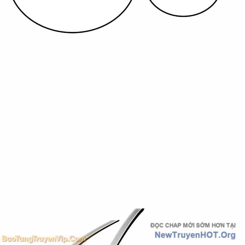 đọc truyện Đại Pháp Sư Mở Nhà Hàng Chương 101 ảnh 193 tại Thiên Thai Truyện