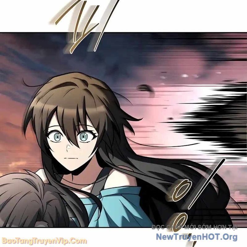 đọc truyện Đại Pháp Sư Mở Nhà Hàng Chương 101 ảnh 194 tại Thiên Thai Truyện