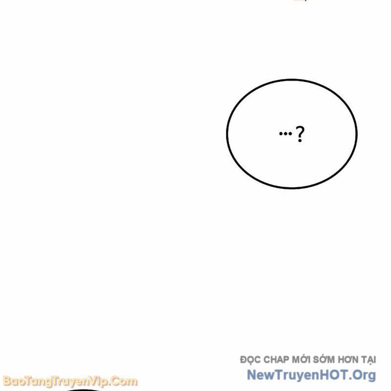 đọc truyện Đại Pháp Sư Mở Nhà Hàng Chương 101 ảnh 195 tại Thiên Thai Truyện