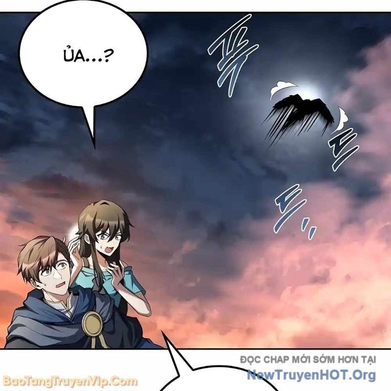 đọc truyện Đại Pháp Sư Mở Nhà Hàng Chương 101 ảnh 196 tại Thiên Thai Truyện