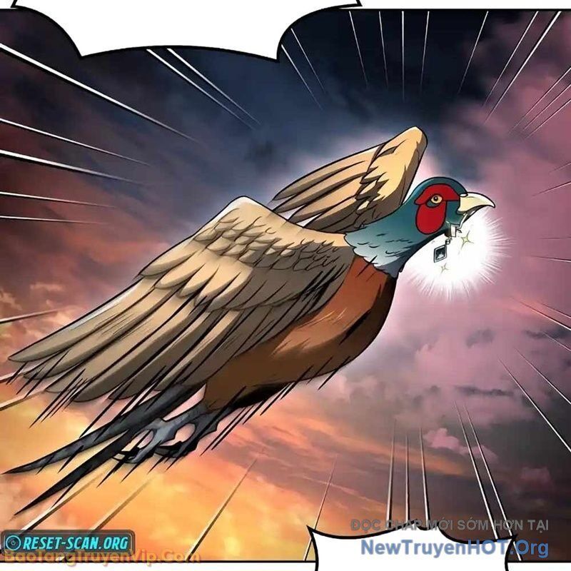 đọc truyện Đại Pháp Sư Mở Nhà Hàng Chương 101 ảnh 198 tại Thiên Thai Truyện