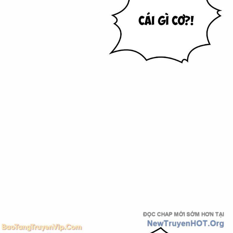 đọc truyện Đại Pháp Sư Mở Nhà Hàng Chương 101 ảnh 199 tại Thiên Thai Truyện