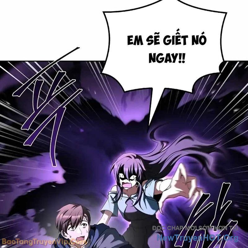 đọc truyện Đại Pháp Sư Mở Nhà Hàng Chương 101 ảnh 200 tại Thiên Thai Truyện