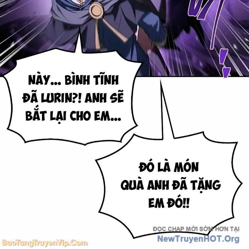 đọc truyện Đại Pháp Sư Mở Nhà Hàng Chương 101 ảnh 201 tại Thiên Thai Truyện