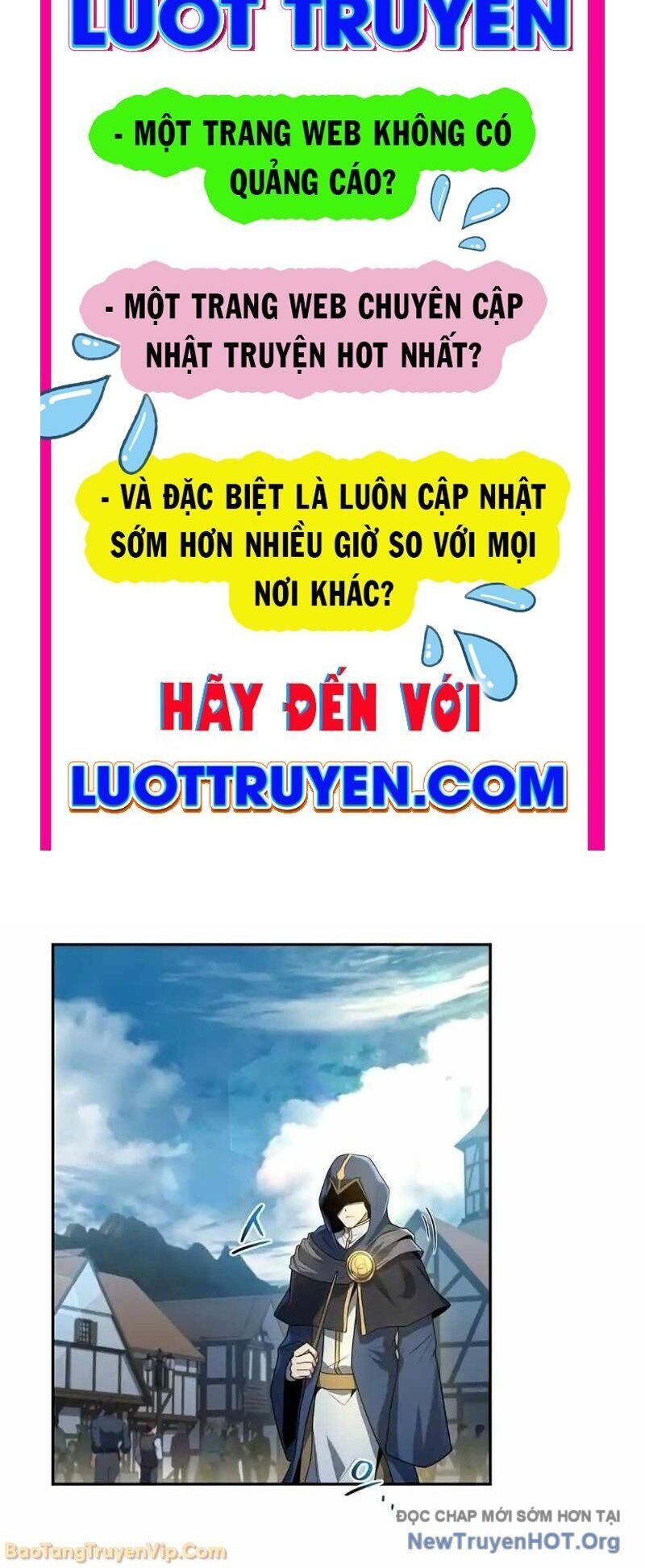 đọc truyện Đại Pháp Sư Mở Nhà Hàng Chương 101 ảnh 4 tại Thiên Thai Truyện