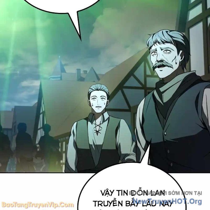 đọc truyện Đại Pháp Sư Mở Nhà Hàng Chương 101 ảnh 22 tại Thiên Thai Truyện