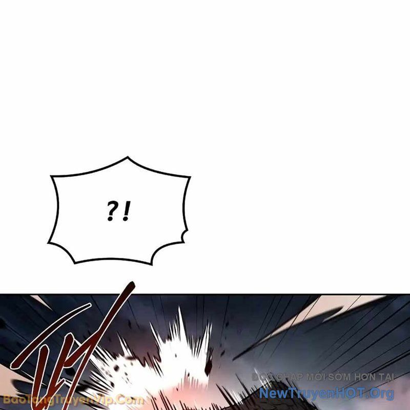 đọc truyện Đại Pháp Sư Mở Nhà Hàng Chương 101 ảnh 202 tại Thiên Thai Truyện