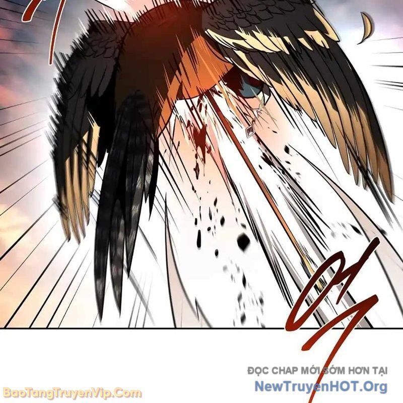 đọc truyện Đại Pháp Sư Mở Nhà Hàng Chương 101 ảnh 203 tại Thiên Thai Truyện