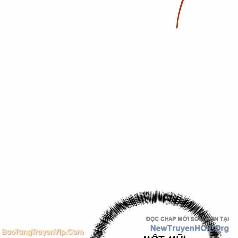 đọc truyện Đại Pháp Sư Mở Nhà Hàng Chương 101 ảnh 204 tại Thiên Thai Truyện