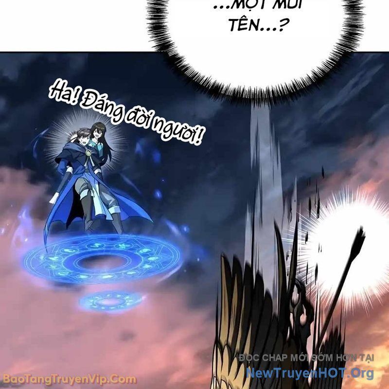 đọc truyện Đại Pháp Sư Mở Nhà Hàng Chương 101 ảnh 205 tại Thiên Thai Truyện