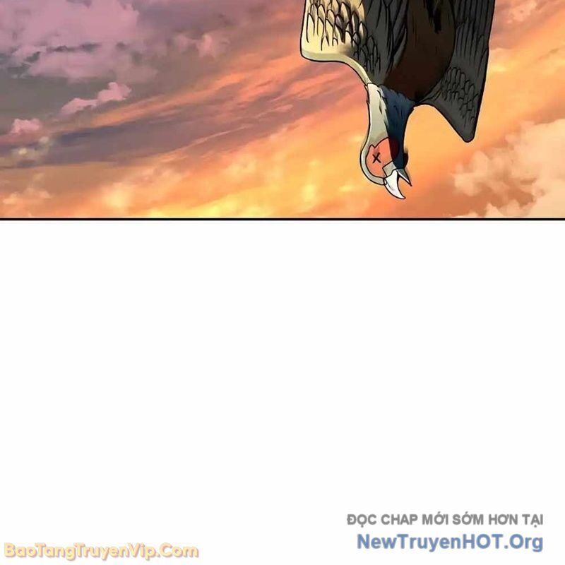 đọc truyện Đại Pháp Sư Mở Nhà Hàng Chương 101 ảnh 206 tại Thiên Thai Truyện