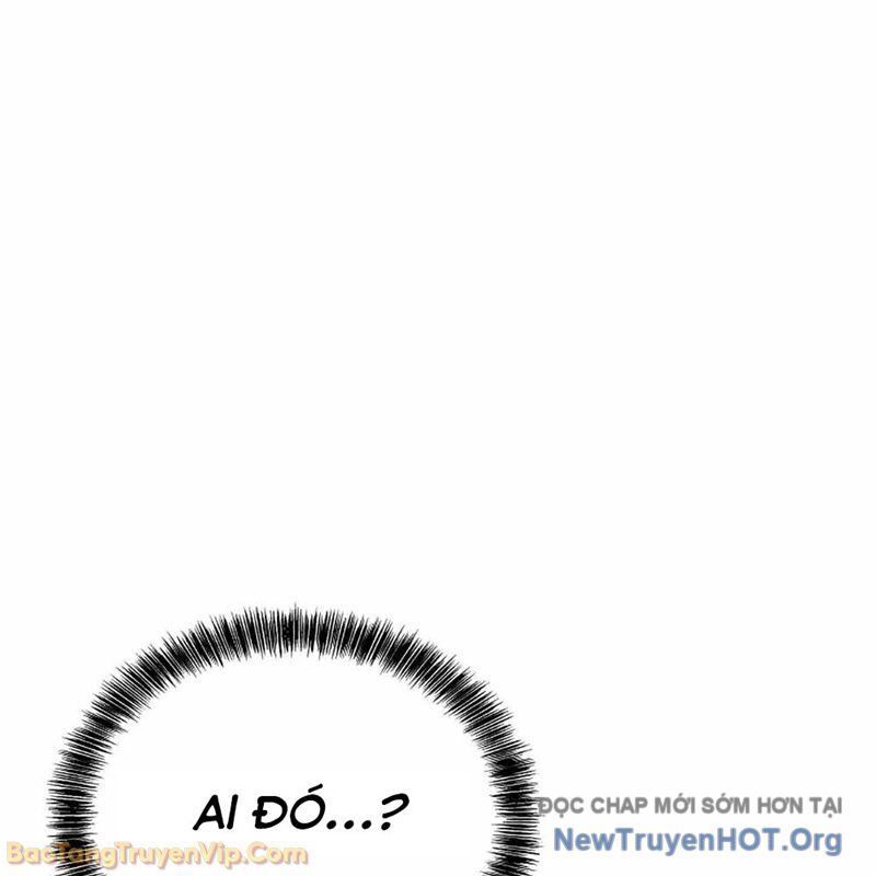 đọc truyện Đại Pháp Sư Mở Nhà Hàng Chương 101 ảnh 207 tại Thiên Thai Truyện