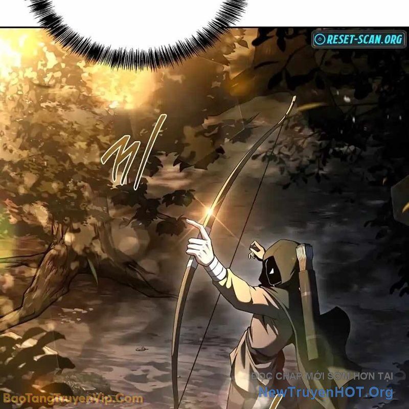 đọc truyện Đại Pháp Sư Mở Nhà Hàng Chương 101 ảnh 208 tại Thiên Thai Truyện