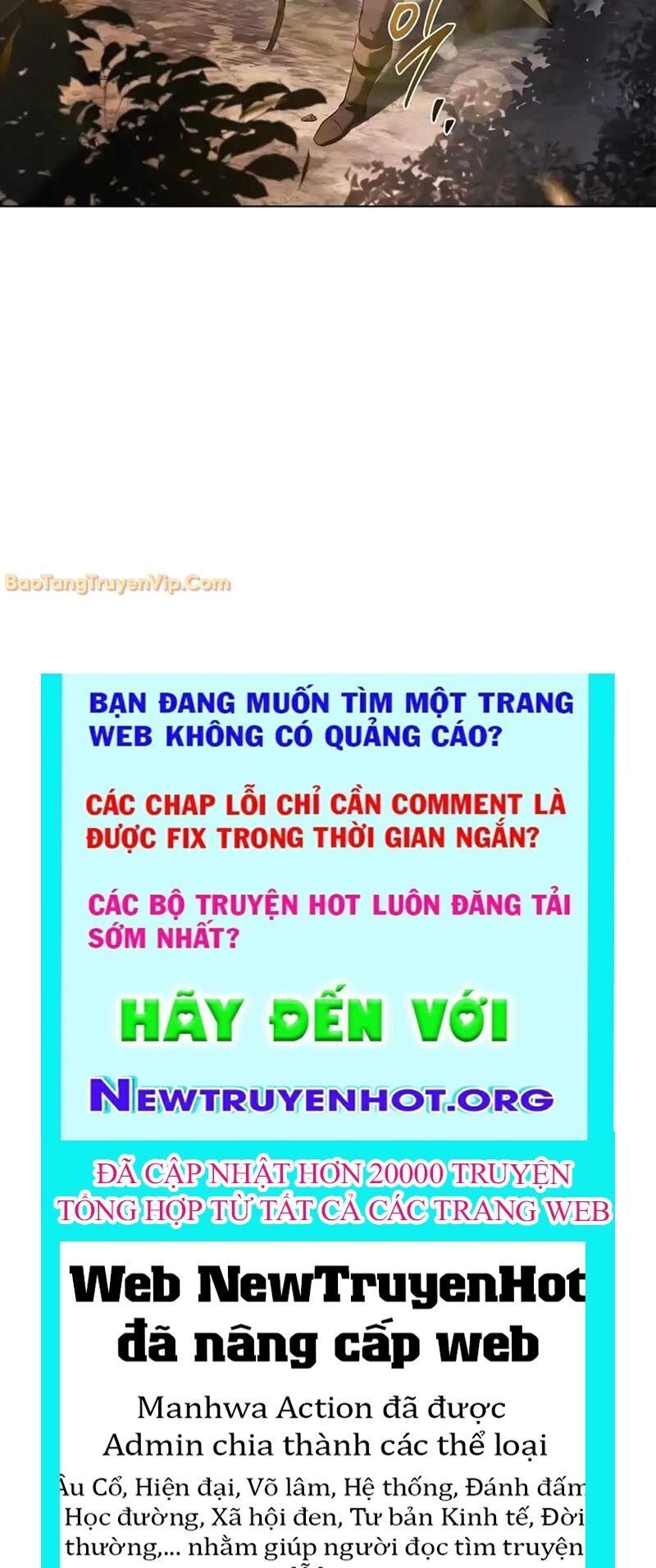 đọc truyện Đại Pháp Sư Mở Nhà Hàng Chương 101 ảnh 209 tại Thiên Thai Truyện