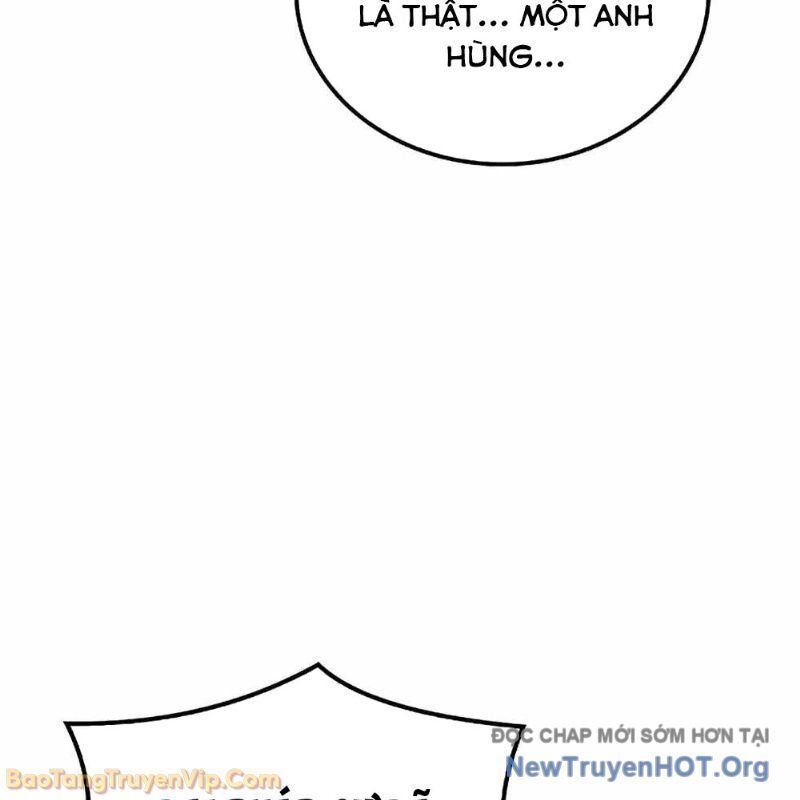 đọc truyện Đại Pháp Sư Mở Nhà Hàng Chương 101 ảnh 23 tại Thiên Thai Truyện