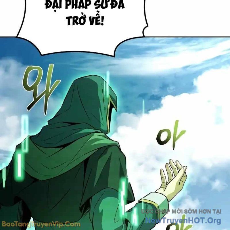 đọc truyện Đại Pháp Sư Mở Nhà Hàng Chương 101 ảnh 24 tại Thiên Thai Truyện