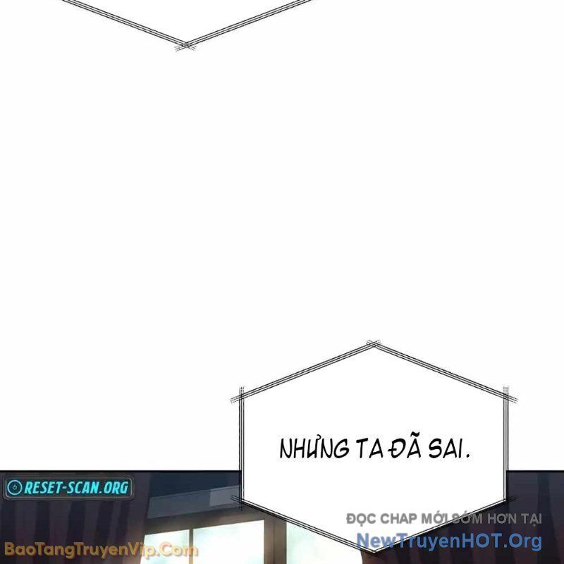 đọc truyện Đại Pháp Sư Mở Nhà Hàng Chương 101 ảnh 26 tại Thiên Thai Truyện