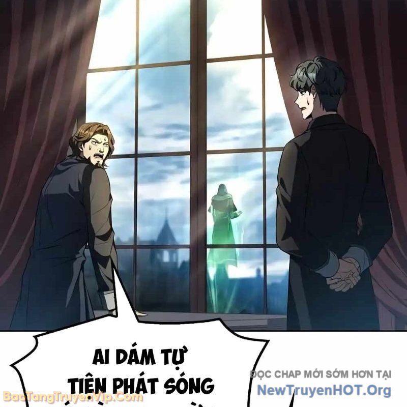 đọc truyện Đại Pháp Sư Mở Nhà Hàng Chương 101 ảnh 27 tại Thiên Thai Truyện