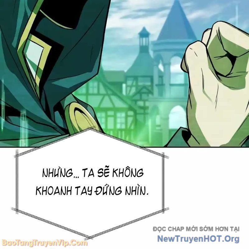 đọc truyện Đại Pháp Sư Mở Nhà Hàng Chương 101 ảnh 30 tại Thiên Thai Truyện