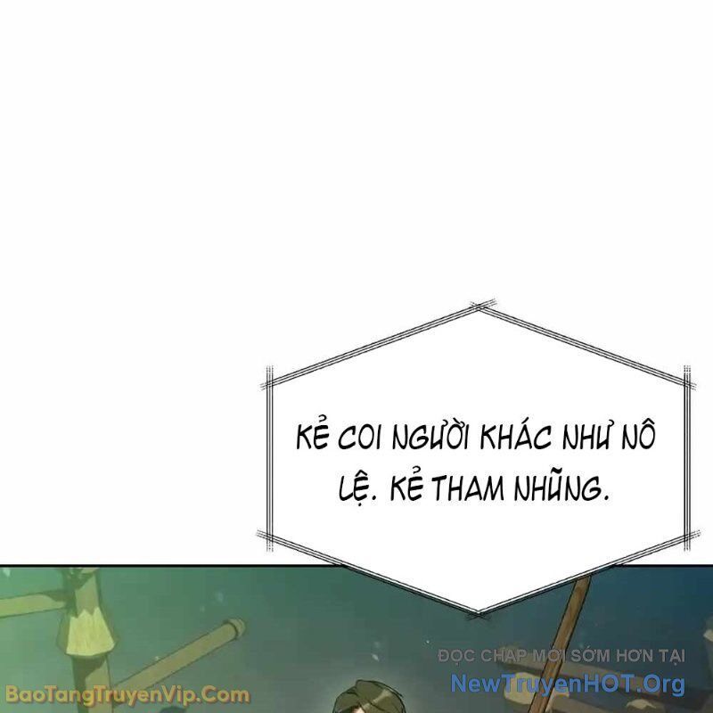 đọc truyện Đại Pháp Sư Mở Nhà Hàng Chương 101 ảnh 31 tại Thiên Thai Truyện