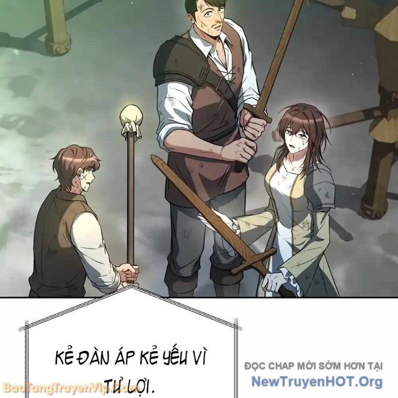 đọc truyện Đại Pháp Sư Mở Nhà Hàng Chương 101 ảnh 32 tại Thiên Thai Truyện