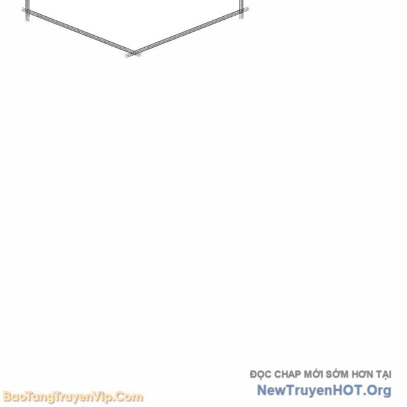 đọc truyện Đại Pháp Sư Mở Nhà Hàng Chương 101 ảnh 33 tại Thiên Thai Truyện