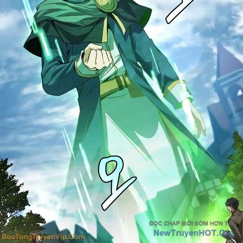 đọc truyện Đại Pháp Sư Mở Nhà Hàng Chương 101 ảnh 35 tại Thiên Thai Truyện