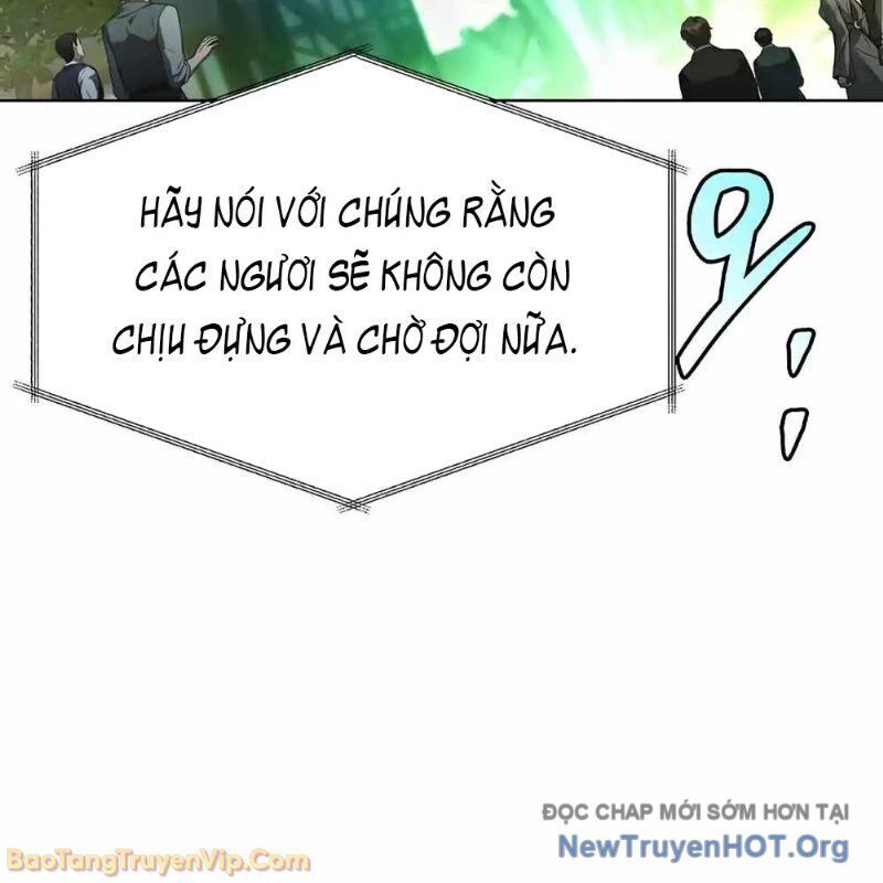 đọc truyện Đại Pháp Sư Mở Nhà Hàng Chương 101 ảnh 36 tại Thiên Thai Truyện