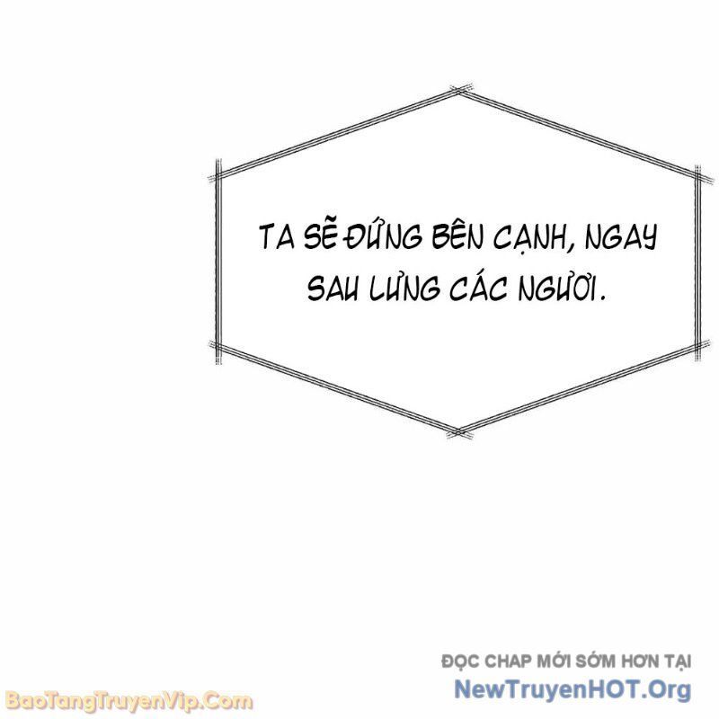 đọc truyện Đại Pháp Sư Mở Nhà Hàng Chương 101 ảnh 37 tại Thiên Thai Truyện