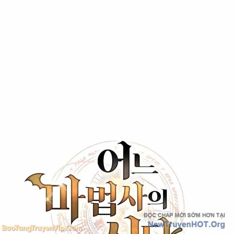 đọc truyện Đại Pháp Sư Mở Nhà Hàng Chương 101 ảnh 38 tại Thiên Thai Truyện